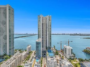 2900 NE 7th Ave 2103, Miami FL 33137