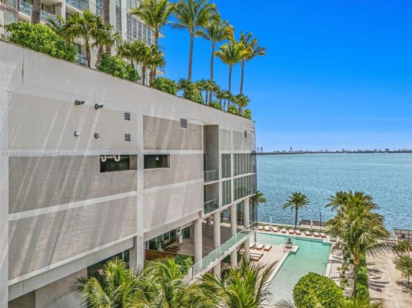 2900 NE 7th Ave 2103, Miami FL 33137