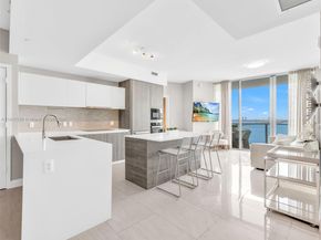 2900 NE 7th Ave 2103, Miami FL 33137