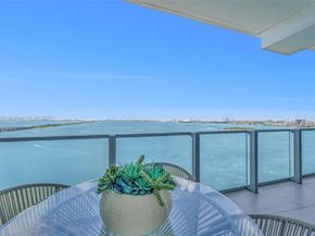 2900 NE 7th Ave 2103, Miami FL 33137