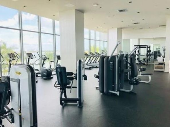 2900 NE 7th Ave 2103, Miami FL 33137