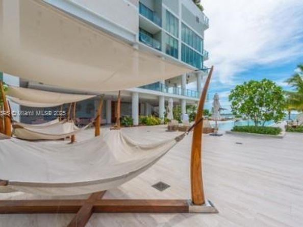 2900 NE 7th Ave 2103, Miami FL 33137