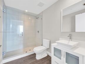 2900 NE 7th Ave 2103, Miami FL 33137