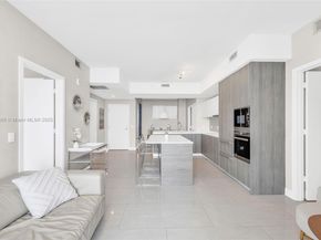 2900 NE 7th Ave 2103, Miami FL 33137