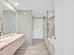 2900 NE 7th Ave 2103, Miami FL 33137