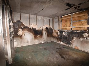 2840 Somerset Dr 110M, Lauderdale Lakes FL 33311