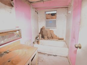 2840 Somerset Dr 110M, Lauderdale Lakes FL 33311