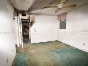 2840 Somerset Dr 110M, Lauderdale Lakes FL 33311