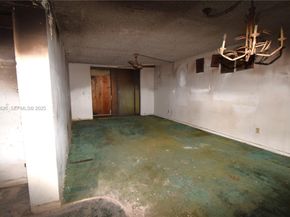 2840 Somerset Dr 110M, Lauderdale Lakes FL 33311