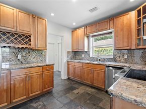 1307 Valencia Ave, Coral Gables FL 33134