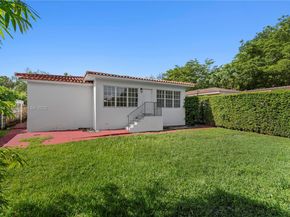 1307 Valencia Ave, Coral Gables FL 33134