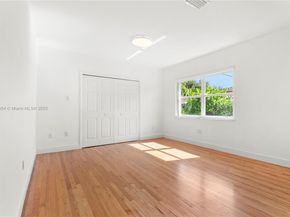 1307 Valencia Ave, Coral Gables FL 33134