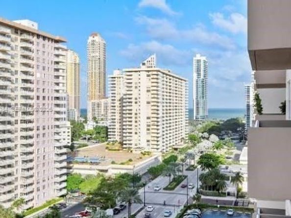 250 174th St 1808, Sunny Isles Beach FL 33160