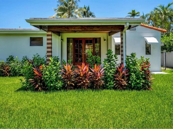 118 E 3rd Ct, Miami Beach FL 33139