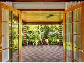118 E 3rd Ct, Miami Beach FL 33139