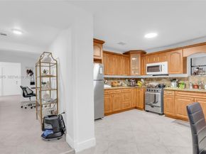 841 E 15th Pl, Hialeah FL 33010