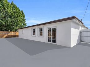 841 E 15th Pl, Hialeah FL 33010