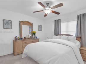 841 E 15th Pl, Hialeah FL 33010