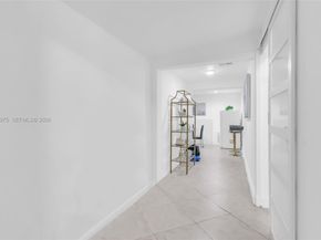 841 E 15th Pl, Hialeah FL 33010