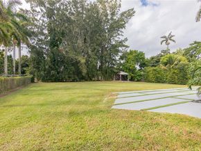 3850 SW 130th Ave, Miami FL 33175