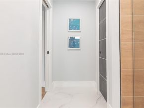 3850 SW 130th Ave, Miami FL 33175