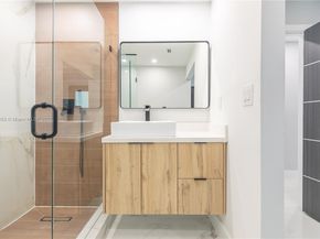 3850 SW 130th Ave, Miami FL 33175