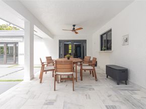 3850 SW 130th Ave, Miami FL 33175