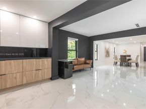 3850 SW 130th Ave, Miami FL 33175