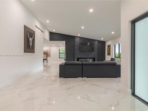 3850 SW 130th Ave, Miami FL 33175