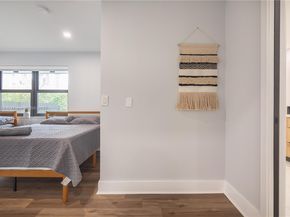 3850 SW 130th Ave, Miami FL 33175