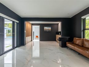 3850 SW 130th Ave, Miami FL 33175