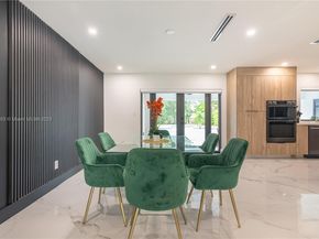 3850 SW 130th Ave, Miami FL 33175