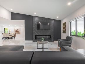 3850 SW 130th Ave, Miami FL 33175