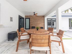 3850 SW 130th Ave, Miami FL 33175