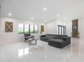 3850 SW 130th Ave, Miami FL 33175
