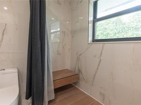 3850 SW 130th Ave, Miami FL 33175