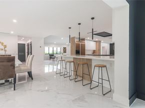 3850 SW 130th Ave, Miami FL 33175