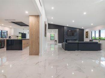 3850 SW 130th Ave