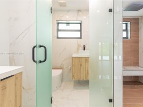 3850 SW 130th Ave, Miami FL 33175