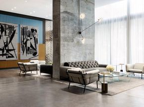 398 NE 5th St 1910, Miami FL 33132