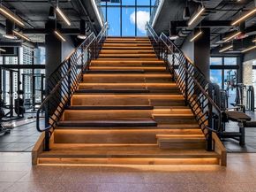 398 NE 5th St 1910, Miami FL 33132