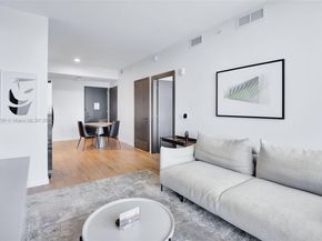 398 NE 5th St 1910, Miami FL 33132