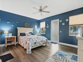 4126 Cascada Cir, Cooper City FL 33024