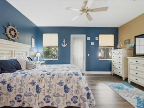 4126 Cascada Cir, Cooper City FL 33024