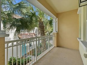 4126 Cascada Cir, Cooper City FL 33024