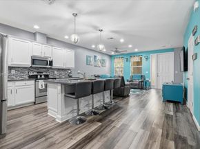 4126 Cascada Cir, Cooper City FL 33024