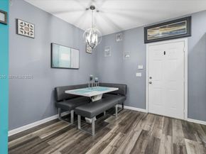 4126 Cascada Cir, Cooper City FL 33024