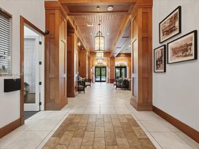 4126 Cascada Cir, Cooper City FL 33024