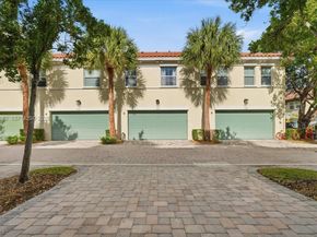 4126 Cascada Cir, Cooper City FL 33024