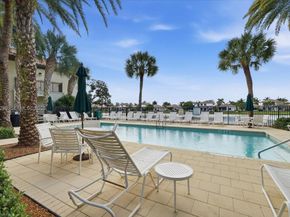 4126 Cascada Cir, Cooper City FL 33024